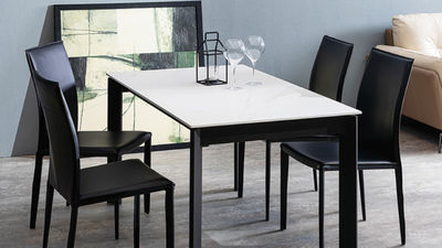 Dongguan Fupeng Furniture Co., Ltd.