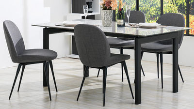 Dongguan Fupeng Furniture Co., Ltd.