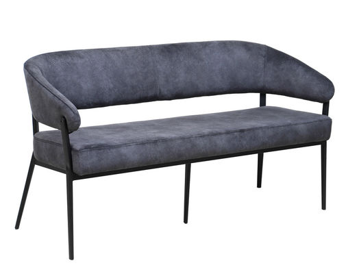 Rectangular Customizable Living Room Bench DC-7554 Easy Installation For Home Use